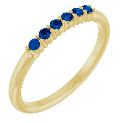 14k-yellow-gold-1.75-mm