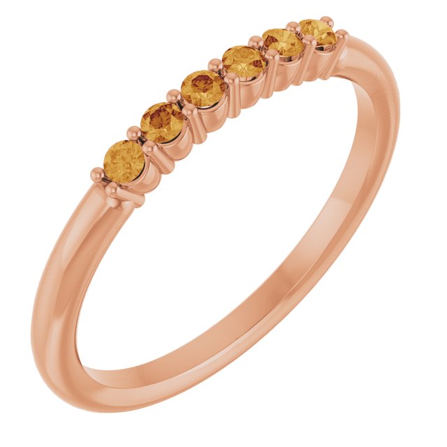 14k-rose-gold-1.75-mm