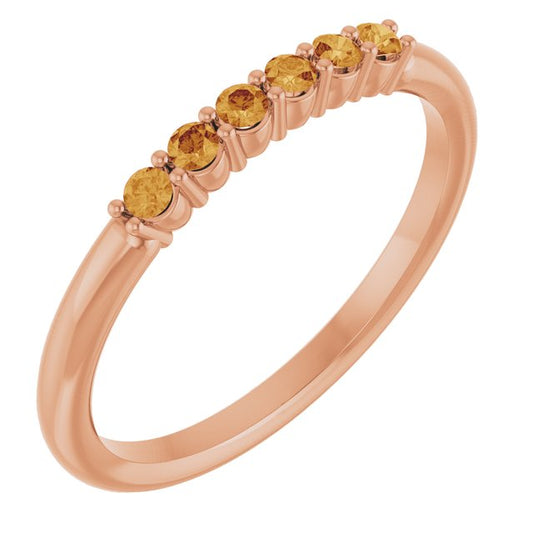 14k-rose-gold-1.75-mm
