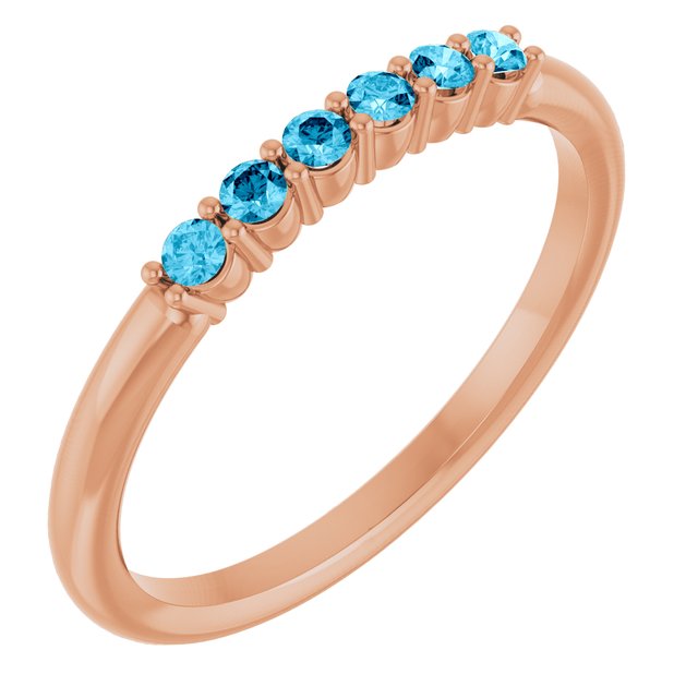 14k-rose-gold-1.75-mm
