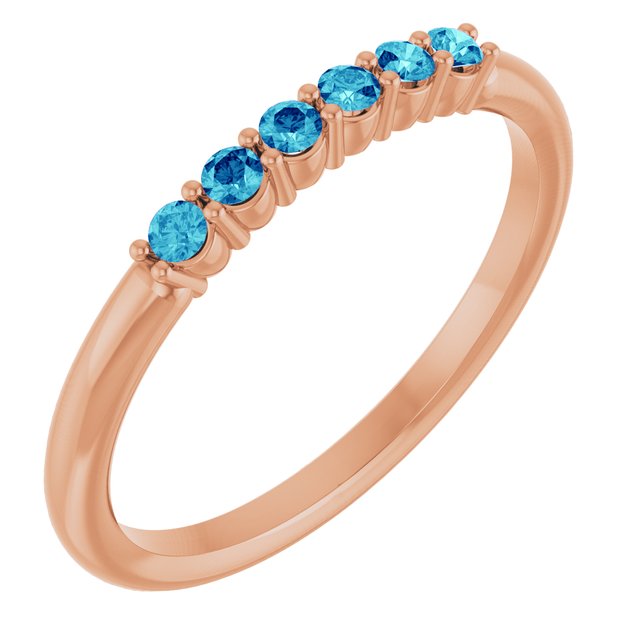 14k-rose-gold-1.75-mm