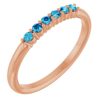 14k-rose-gold-1.75-mm