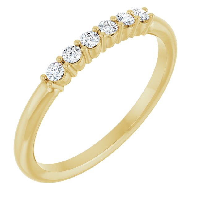 14k-yellow-gold-1.7-mm