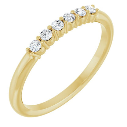 14k-yellow-gold-1.7-mm