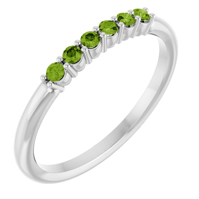 14k-white-gold-1.75-mm