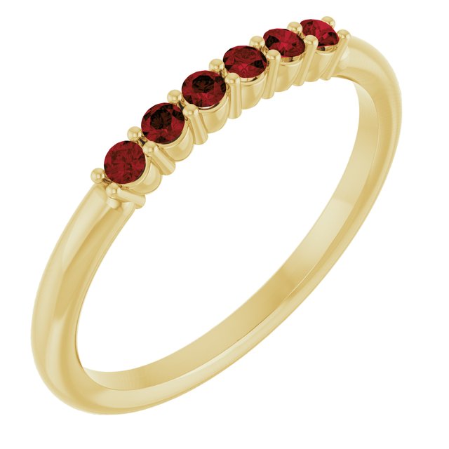 14k-yellow-gold-1.75-mm
