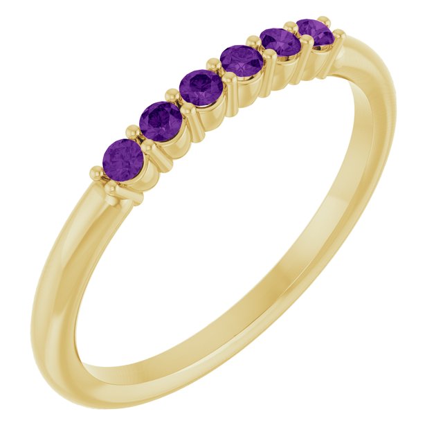 14k-yellow-gold-1.75-mm