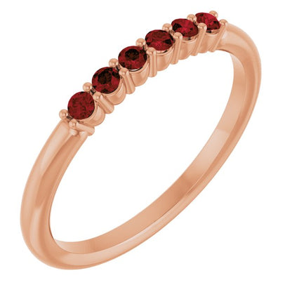 14k-rose-gold-1.75-mm