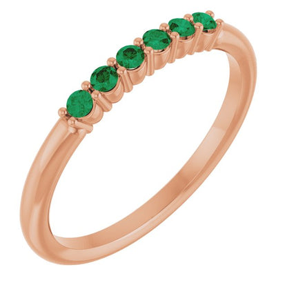 14k-rose-gold-1.75-mm