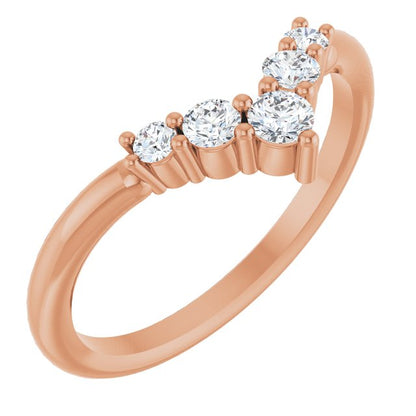 14k-rose-gold-2.8-mm