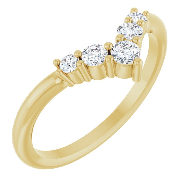 14k-yellow-gold-2.8-mm