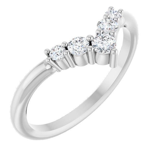14k-white-gold-2.8-mm