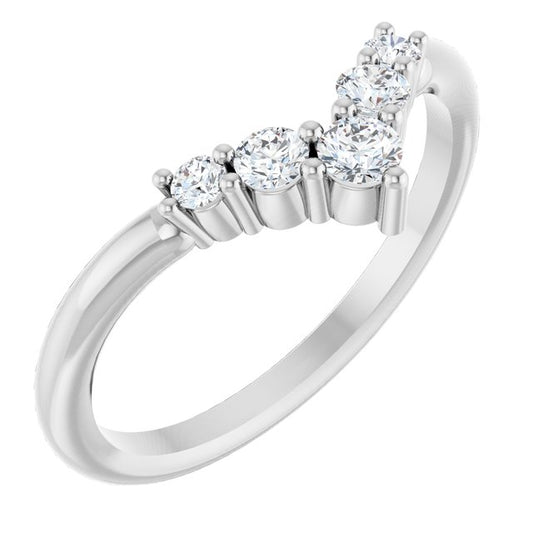 14k-white-gold-2.8-mm