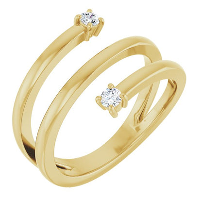 14k-yellow-gold-2.5-mm
