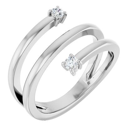 14k-white-gold-2.5-mm