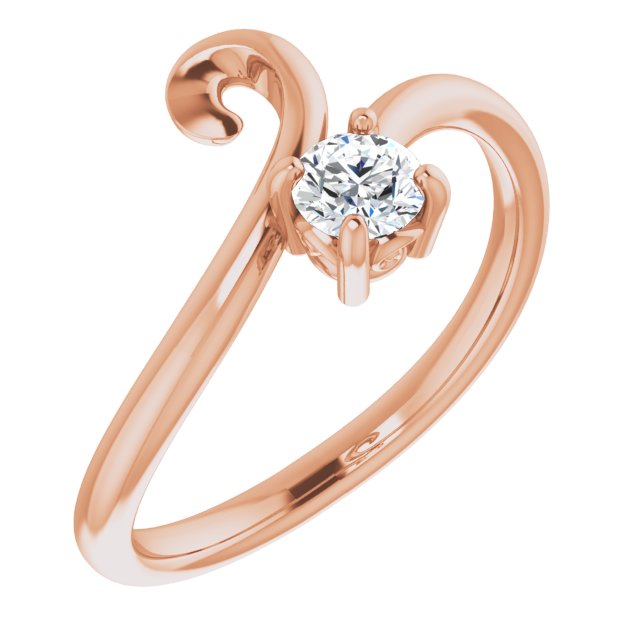 14k-rose-gold-4.1-mm