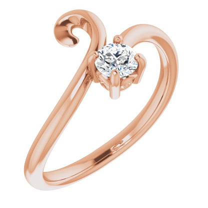 14k-rose-gold-4.1-mm