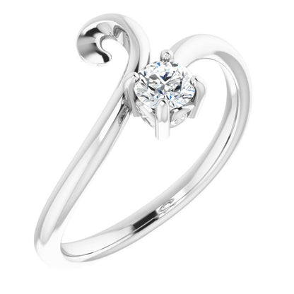 platinum-4.1-mm