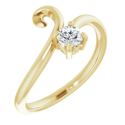 14k-yellow-gold-4.1-mm