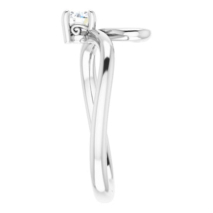 14k-white-gold-1/4-ctw-natural-diamond-bypass-ring