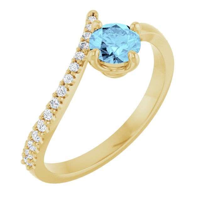 14k-yellow-gold-5-mm