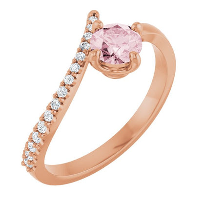 14k-rose-gold-5-mm