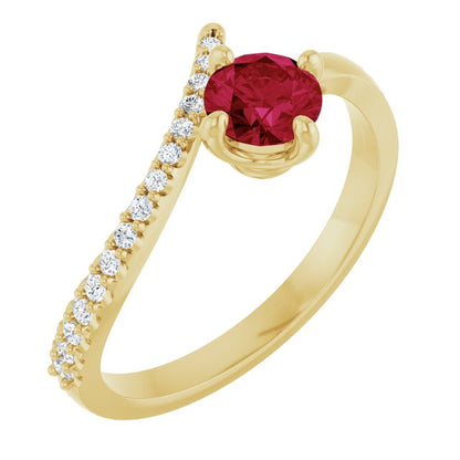14k-yellow-gold-5-mm