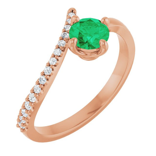 14k-rose-gold-5-mm