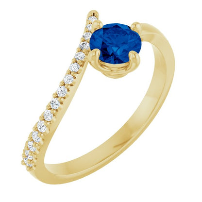 14k-yellow-gold-5-mm