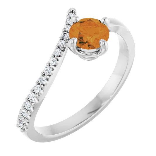 14k-white-gold-5-mm