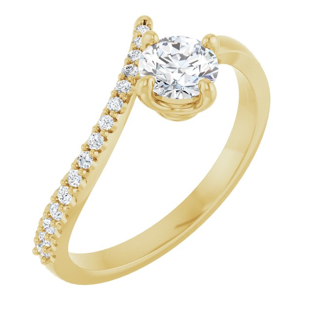 14k-yellow-gold-5-mm