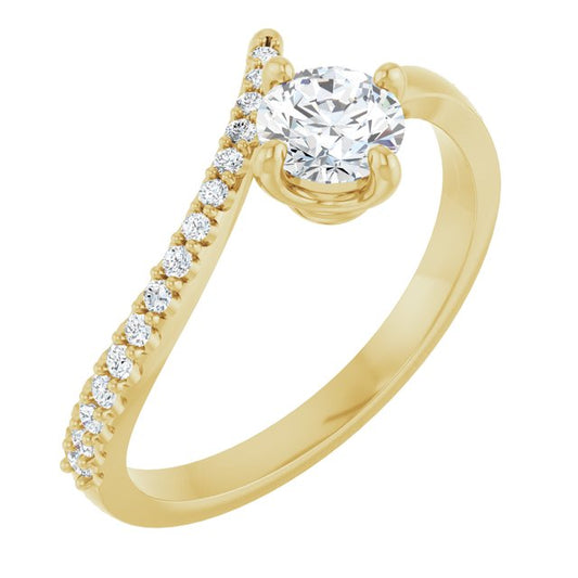 14k-yellow-gold-5-mm