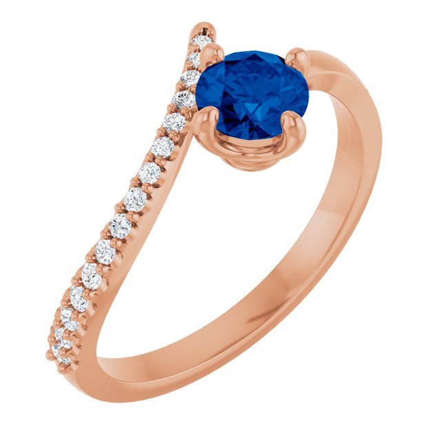 14k-rose-gold-5-mm