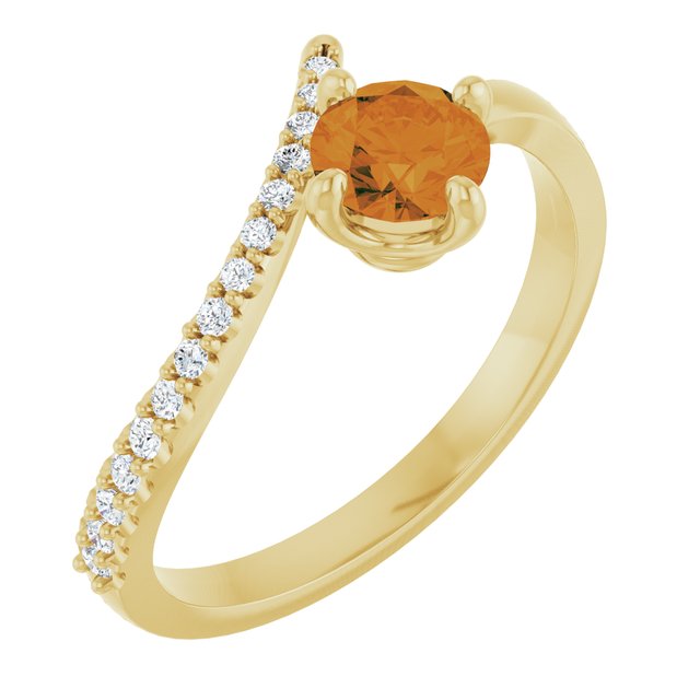 14k-yellow-gold-5-mm
