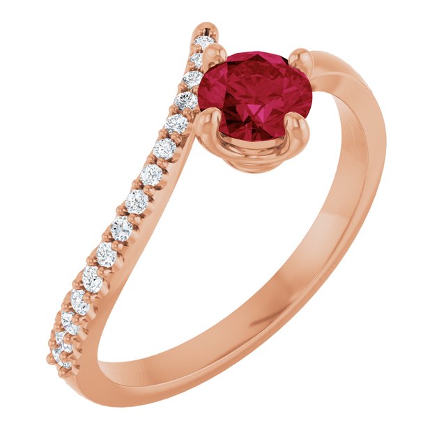 14k-rose-gold-5-mm