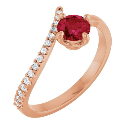 14k-rose-gold-5-mm