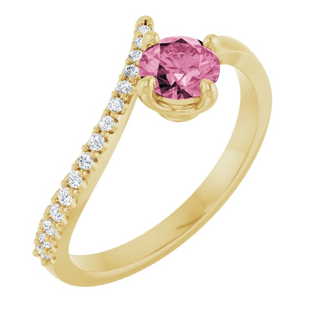 14k-yellow-gold-5-mm