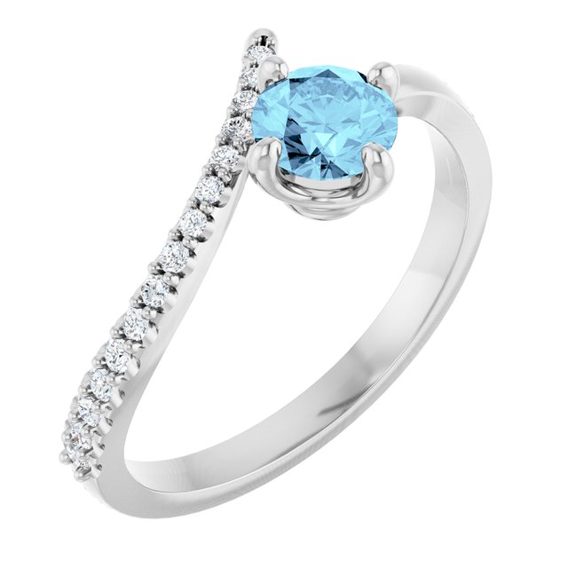 14k-white-gold-5-mm