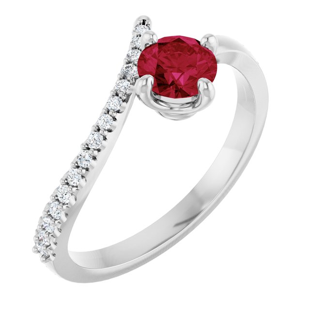 14k-white-gold-5-mm