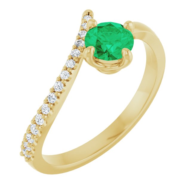 14k-yellow-gold-5-mm