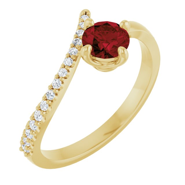 14k-yellow-gold-5-mm