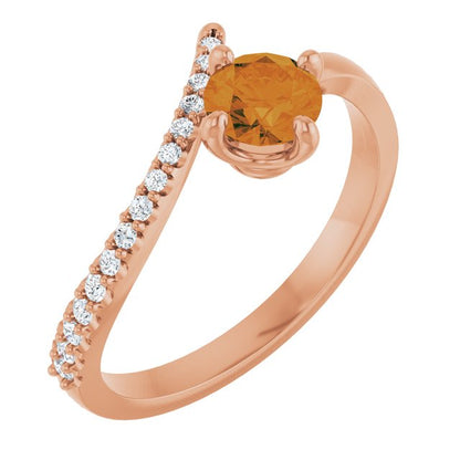 14k-rose-gold-5-mm
