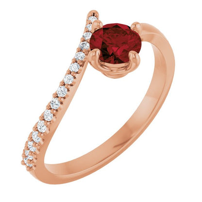 14k-rose-gold-5-mm