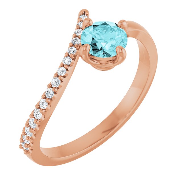 14k-rose-gold-5-mm