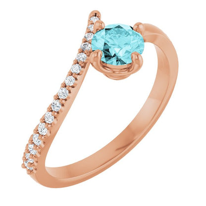 14k-rose-gold-5-mm