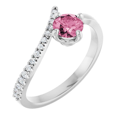 platinum-5-mm