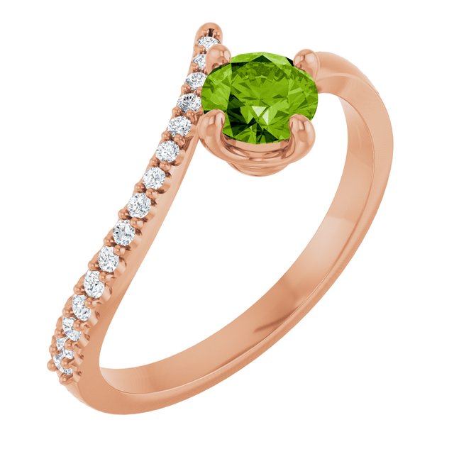 14k-rose-gold-5-mm