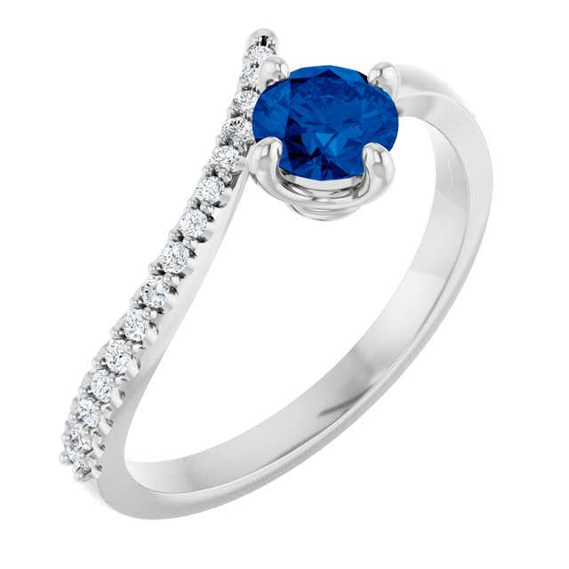 14k-white-gold-5-mm