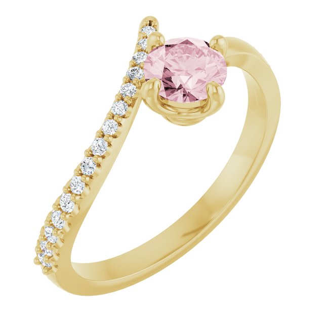 14k-yellow-gold-5-mm