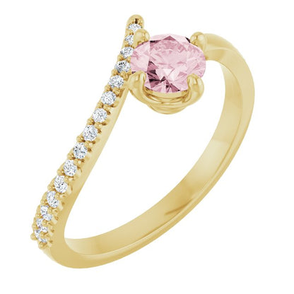 14k-yellow-gold-5-mm